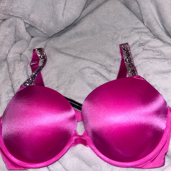 Victoria's Secret Other - Victoria’s Secret bombshell Bra